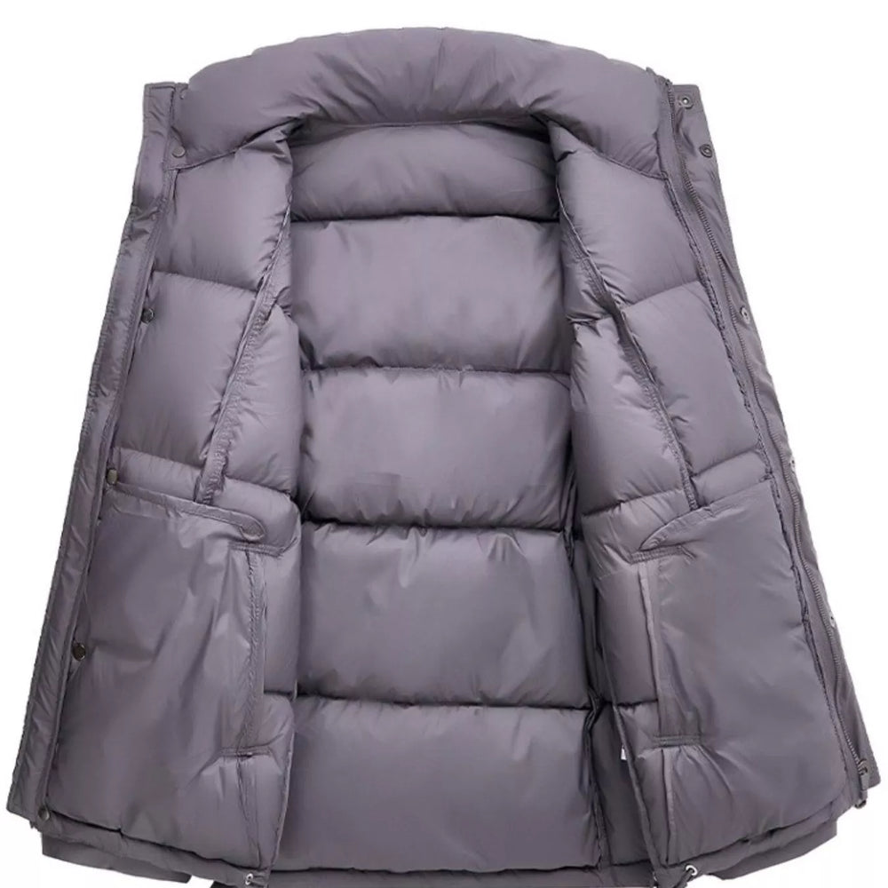 3569386f-a6eb-41b9-b7fe-f455b73137ac-Max-Origin