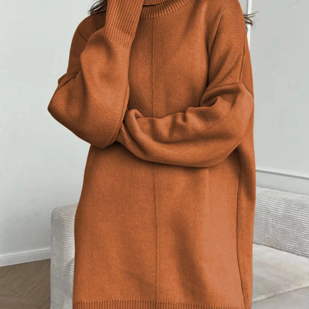 356e26de-ae82-41c6-b01e-d7fcc58f5c8f-Max-Origin