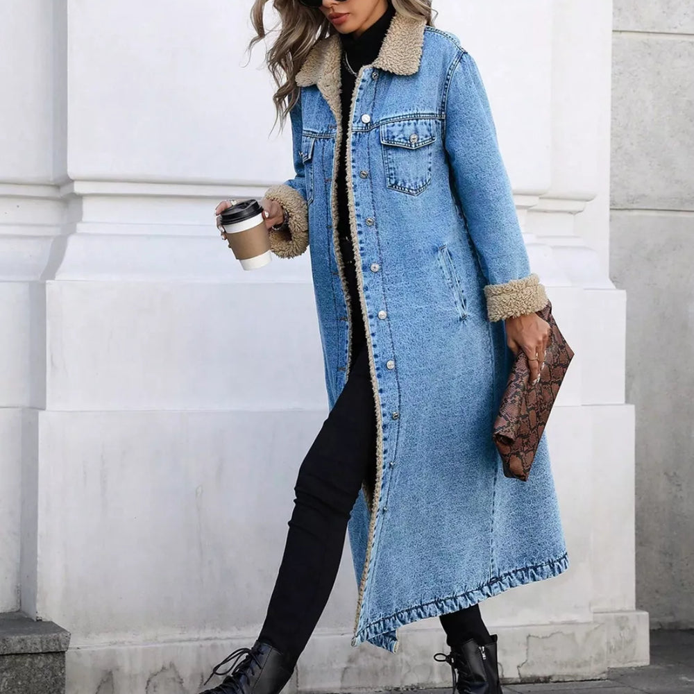 356f8175-4b27-479a-be1c-41f2df23c247-Max-Origin