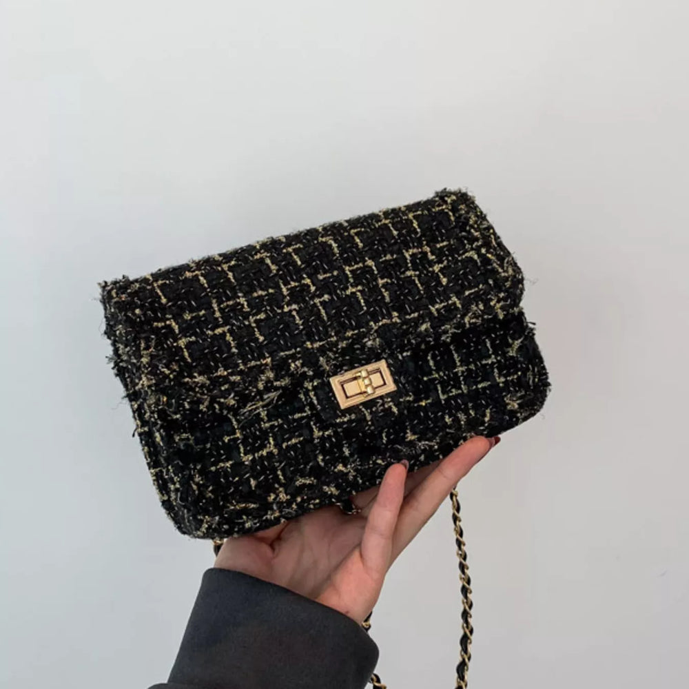 35b35d1c64f54d8abd59284a097e891a-Max-Origin