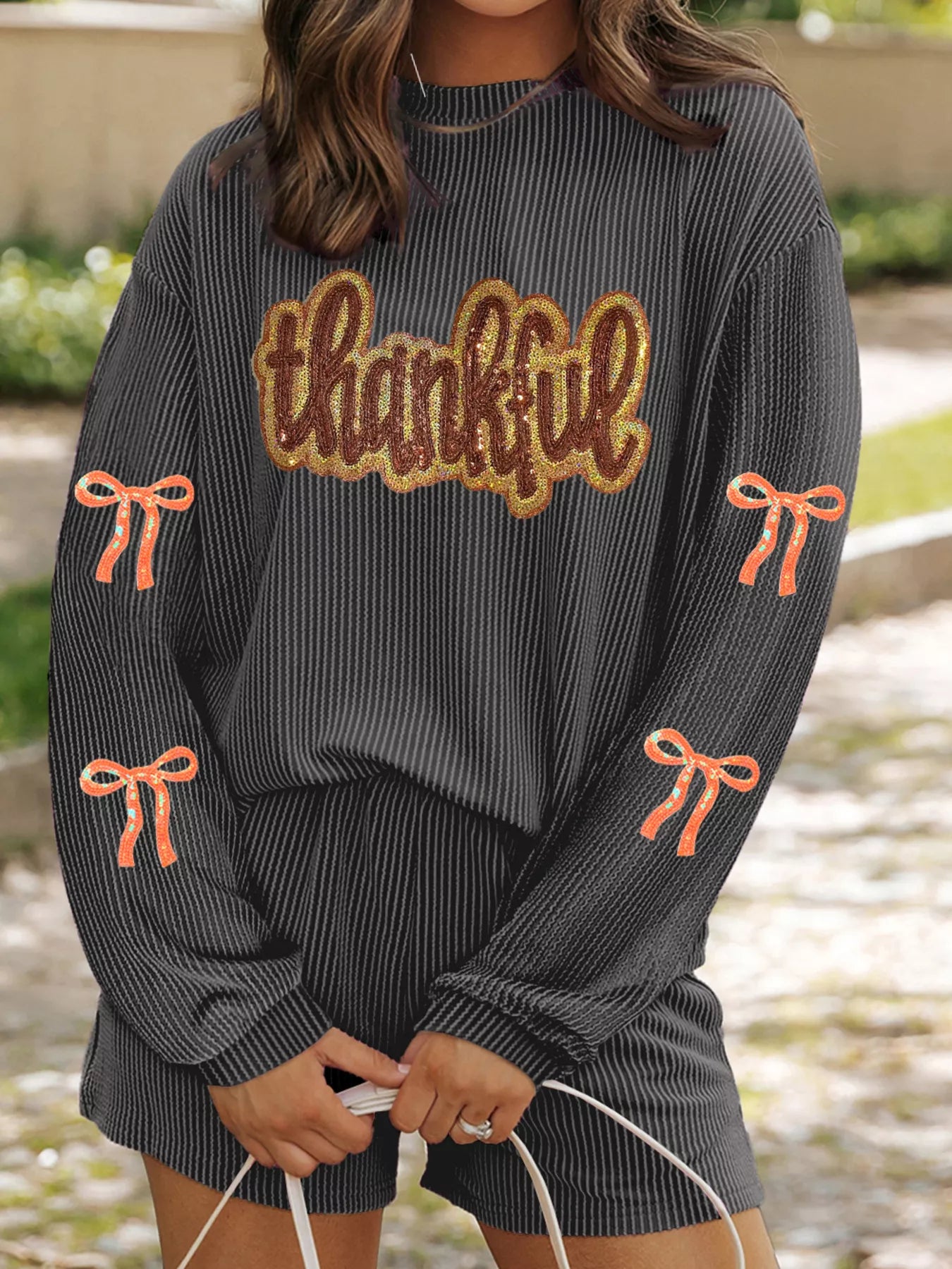 Unique Kulture