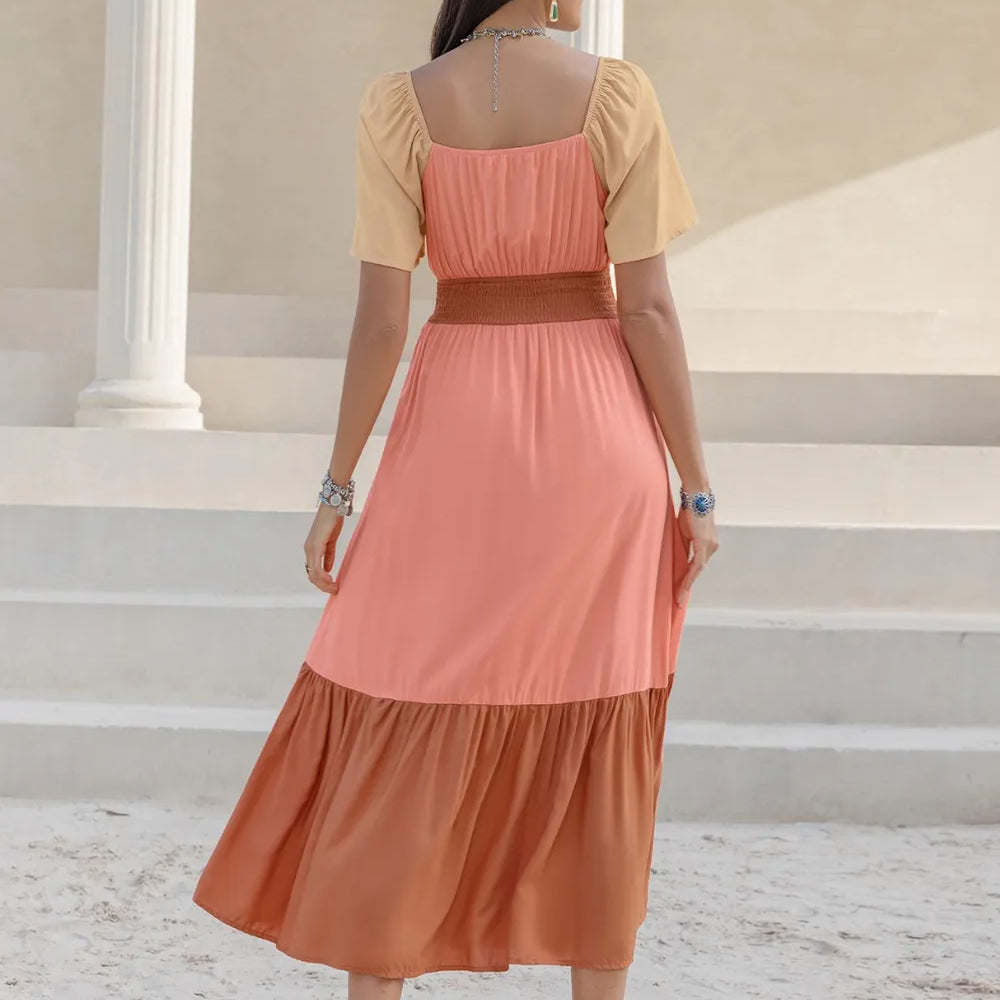 3631ee4c8efb44e890156541875045cf-Max