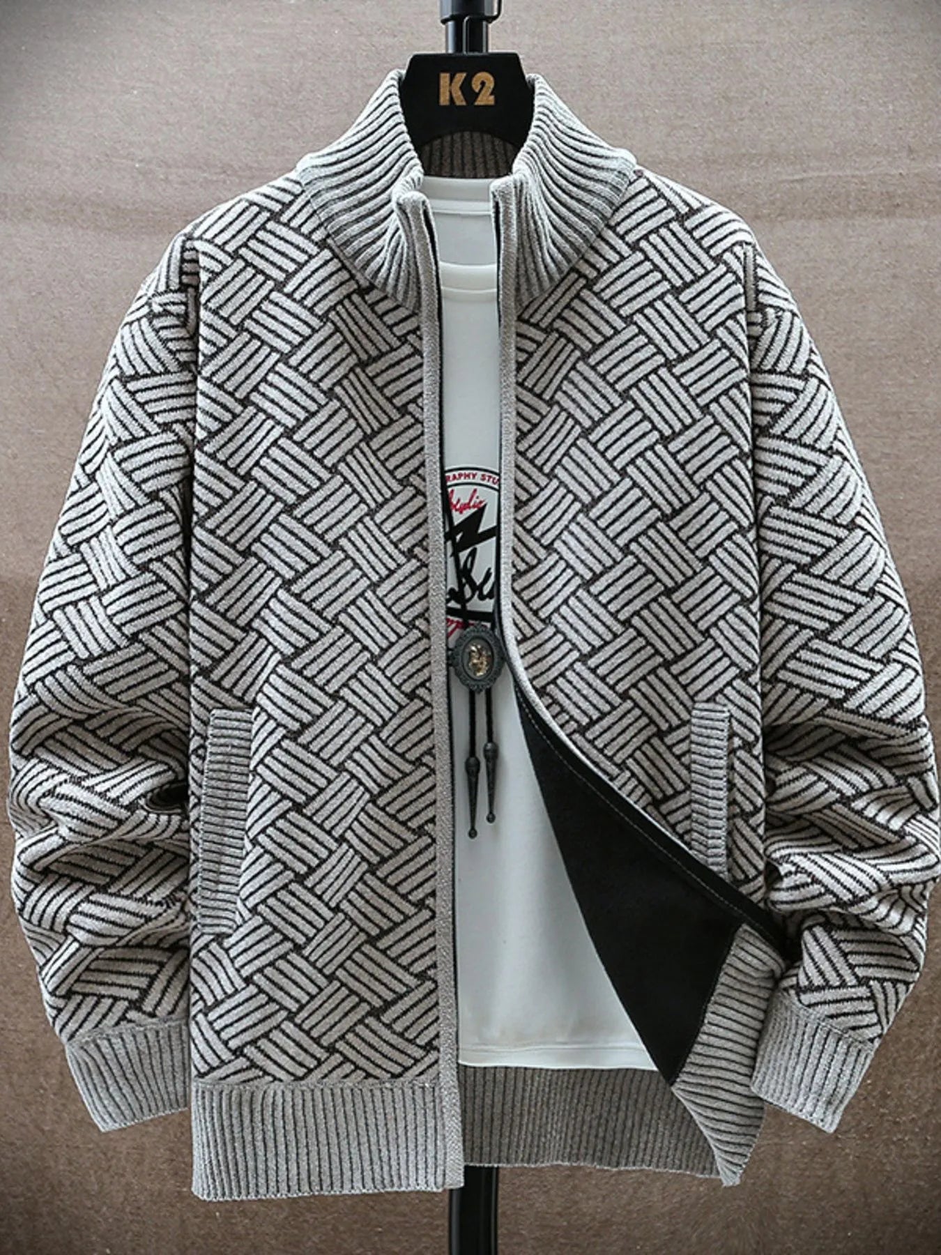 Unique Kulture