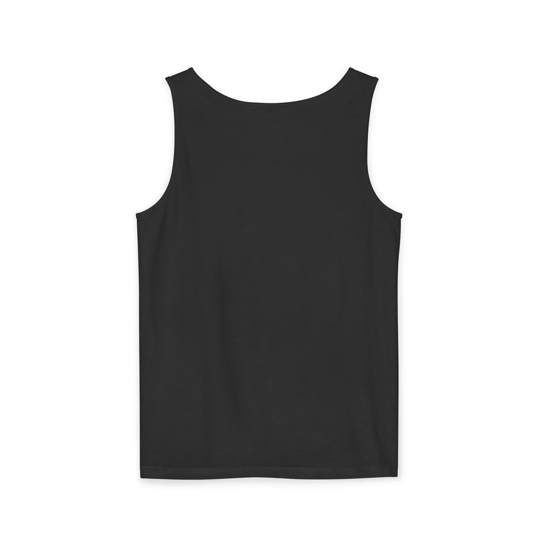 Unique Kulture Designer Tank