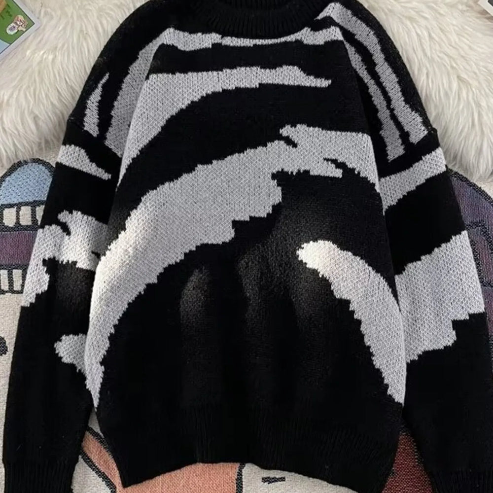 37491a7583b6486d866b2a62db80d649-Max-Origin