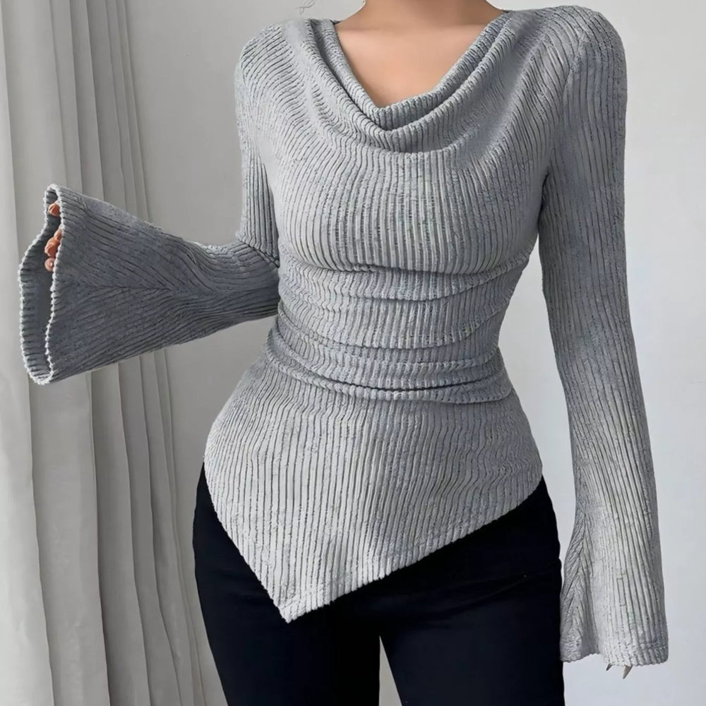 3780a0bc-7bfe-4a14-afd8-4a0d33872e36-Max-Origin