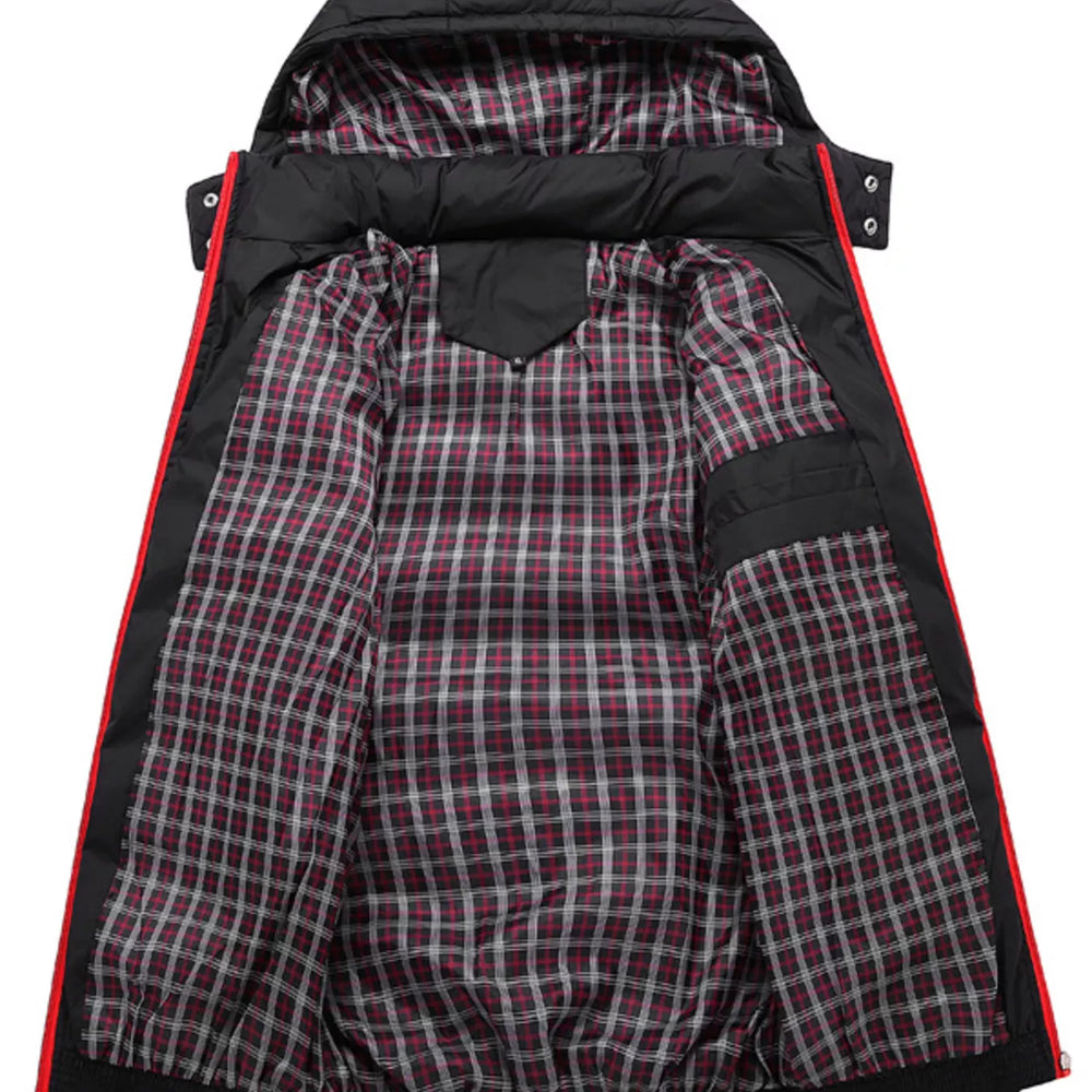 37b9e0cec83445819777b26e35ff9c3b-Max-Origin