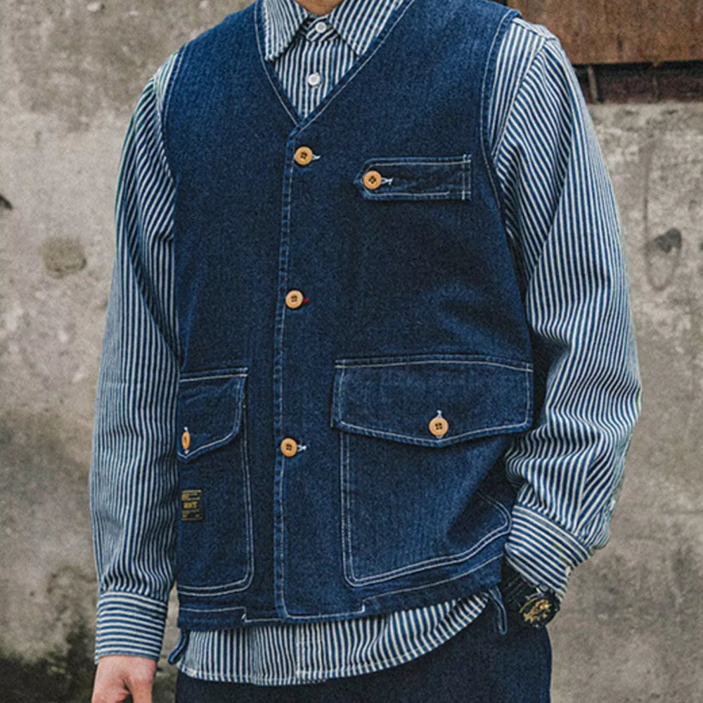 37e73c68-fd65-4125-96bd-5c60b918c729-Max-Origin