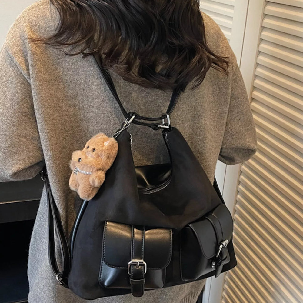 38b7639c11d942c7a30f539b95c979d5-Max-Origin