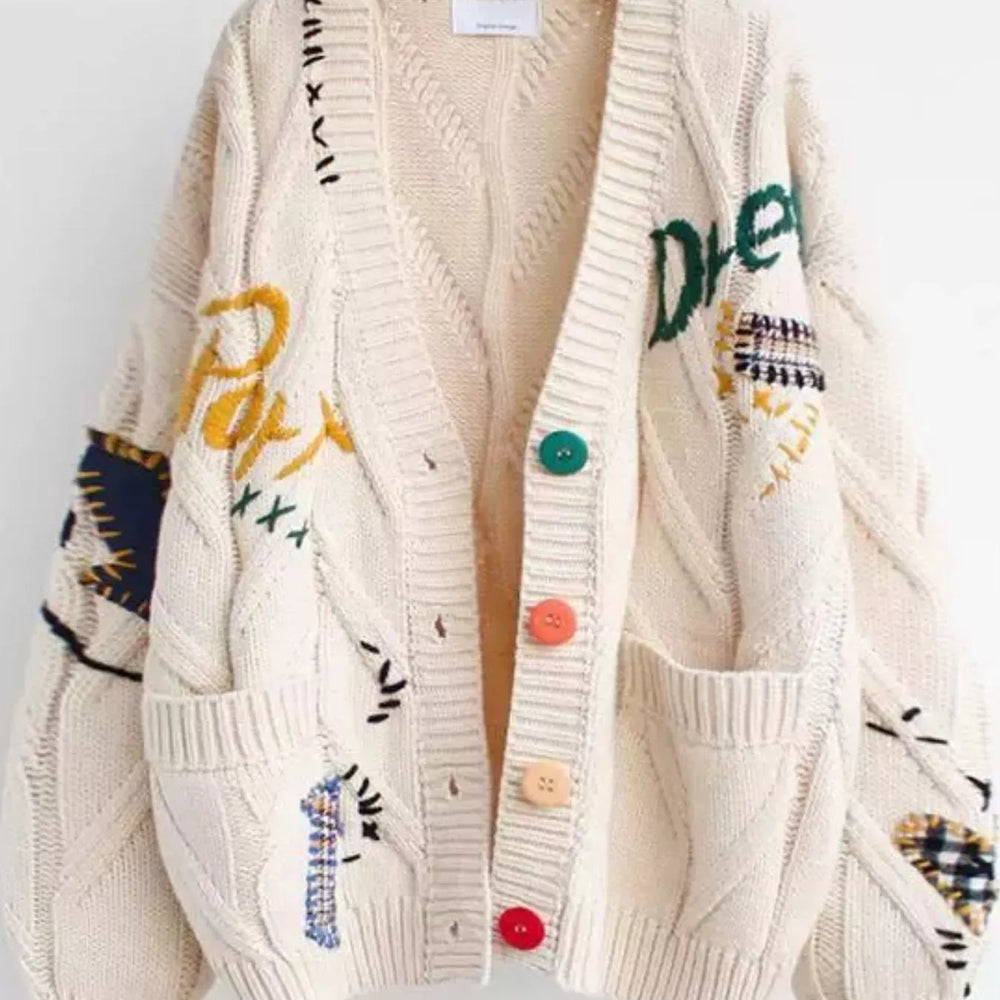 38b7e120-5254-4804-9d8f-c32fd82c7ad9-Max-Origin