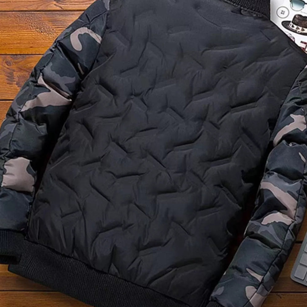 38eb987acebf4569980a770295a5946f-Max-Origin