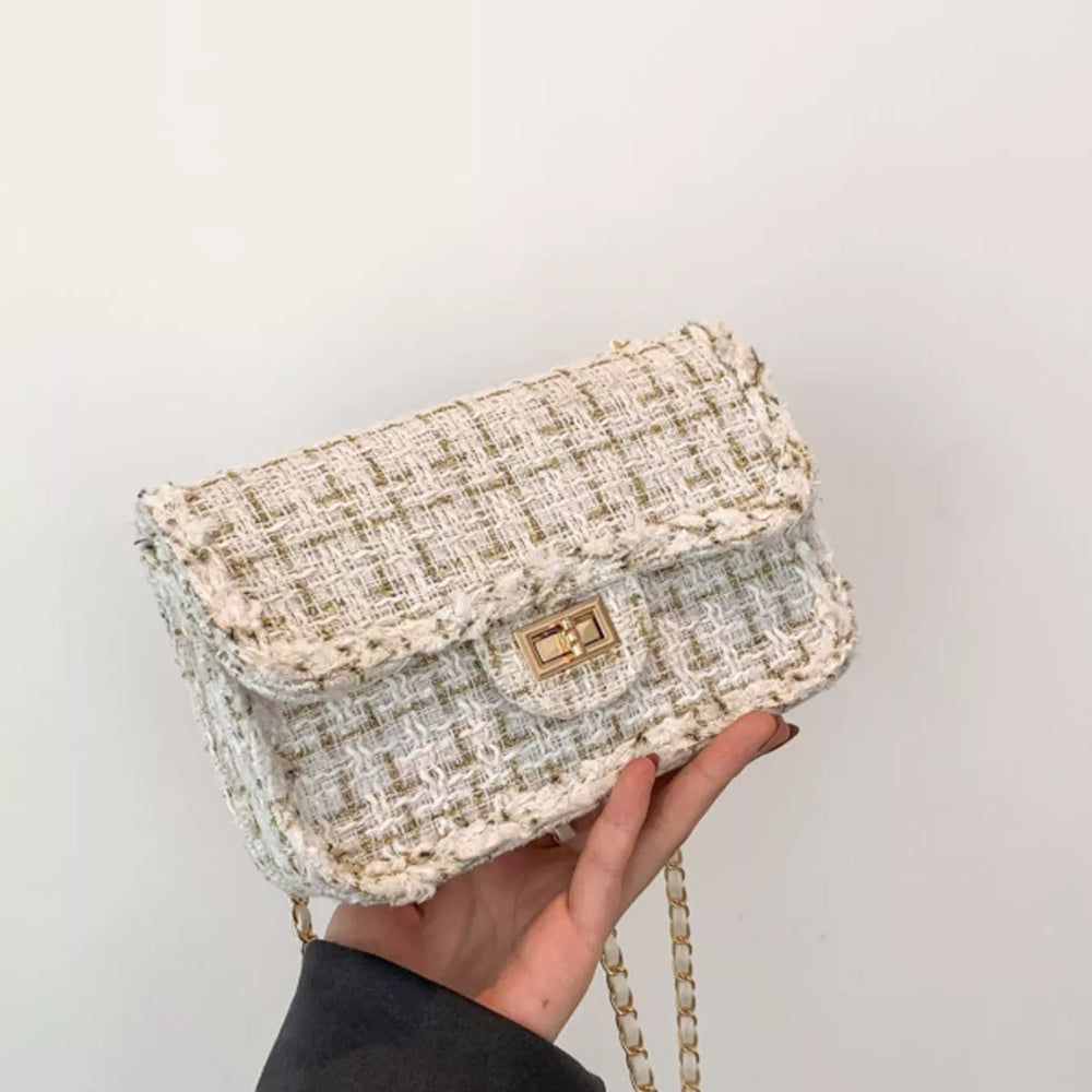 
                  
                    3902f00132604534b31f8bae4aec1d06-Max-Origin
                  
                