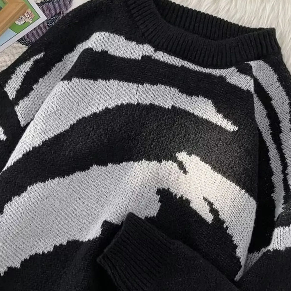 3925888965f4469187f493c2cc347632-Max-Origin