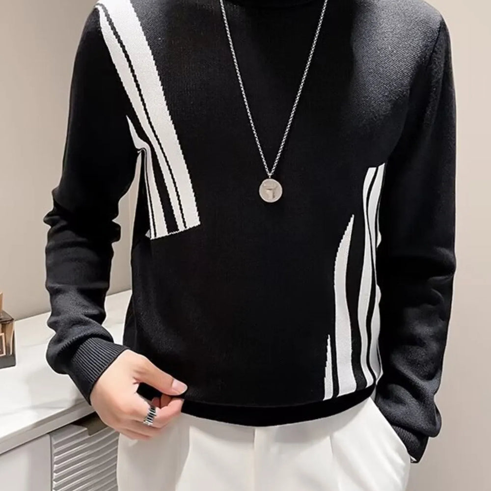 395c677745d145319623afd30bef988e-Max-Origin