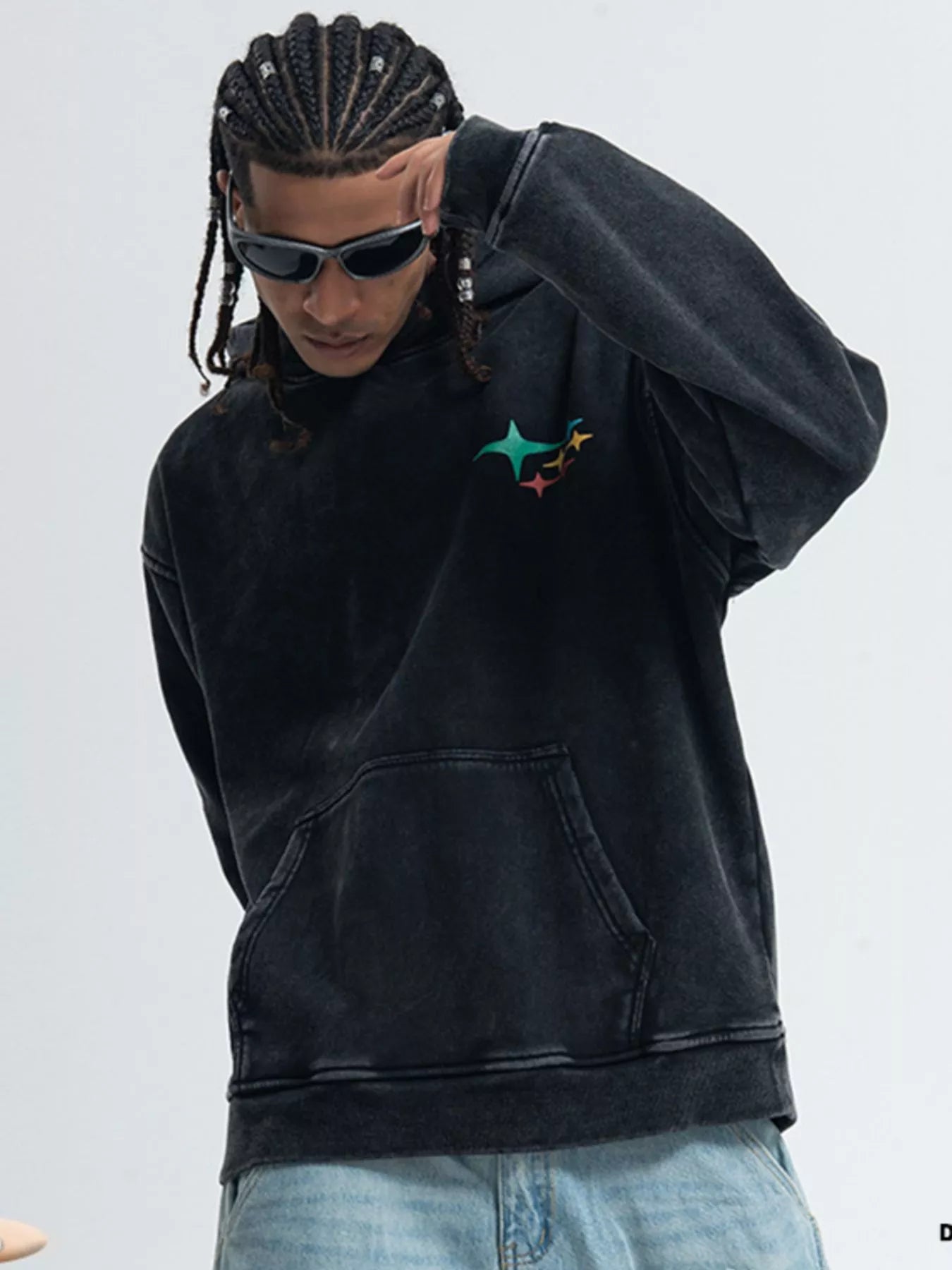 Unique Kulture