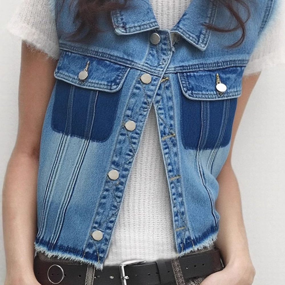 39991e00-8db4-45eb-8d0a-2ed102156d65-Max