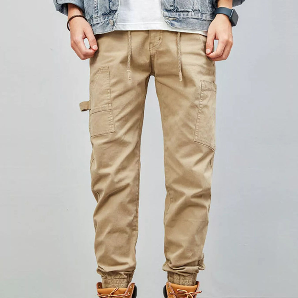 399cc7b9-d8f2-408d-baac-2ee5a93145e0-Max-Origin