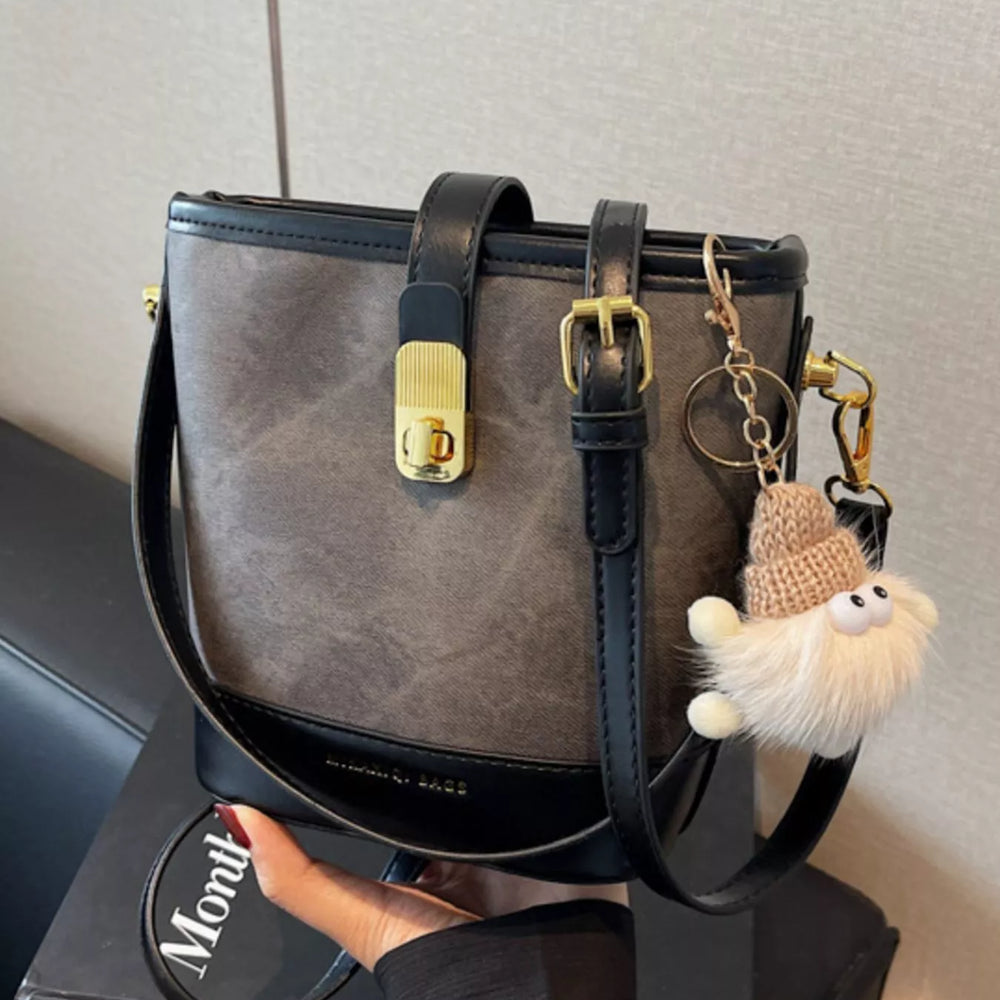 3a0d8924-f052-4397-ae92-e374abc6c361-Max-Origin