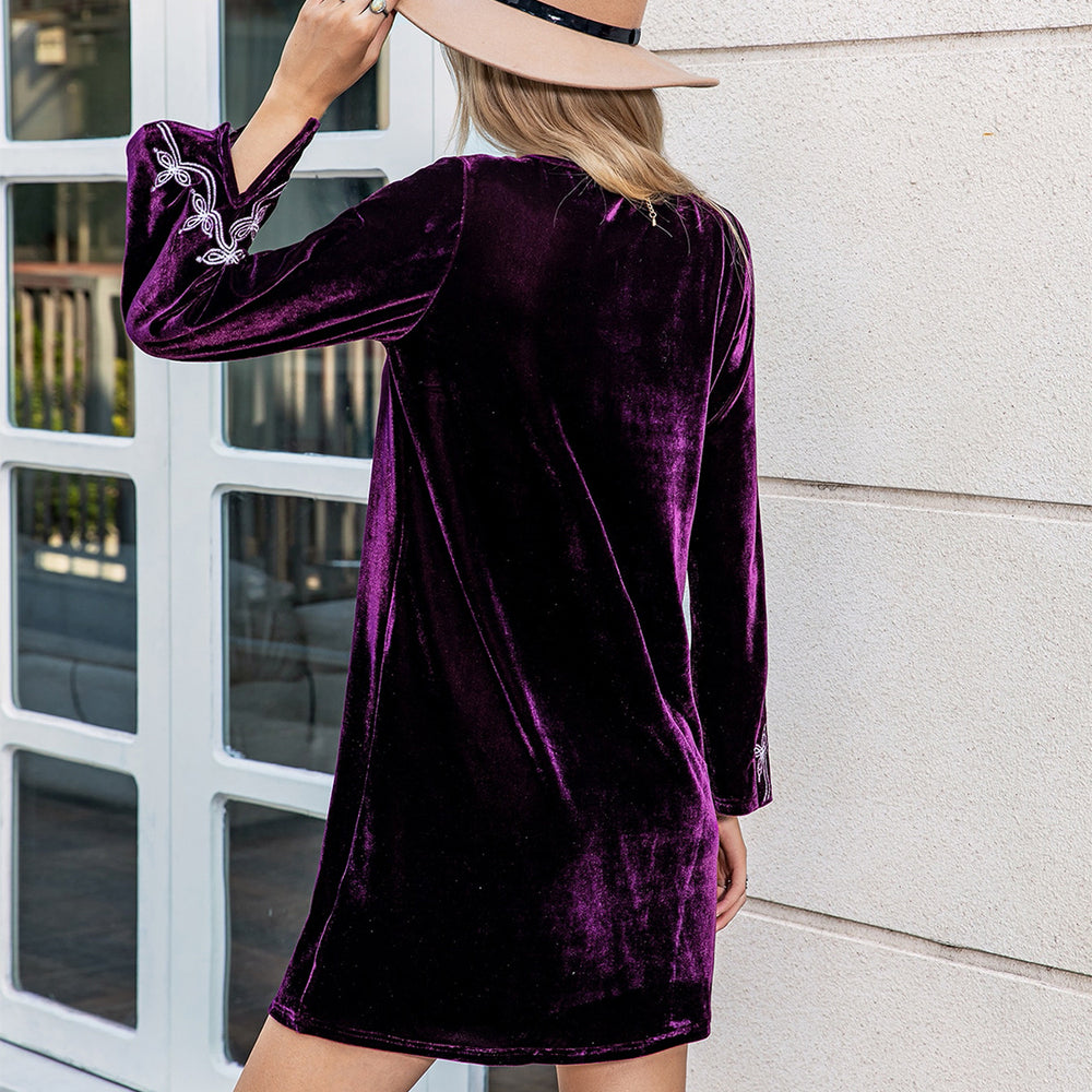 3a30c416b84541ddb00a53ae69f730f8-Max