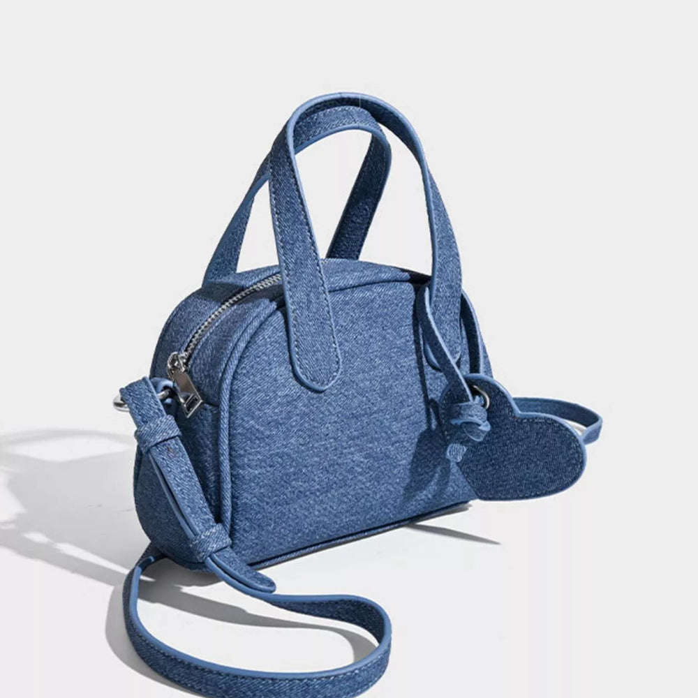 3a879ae8-2fd9-482b-956e-bb89e553cce9-Max-Origin