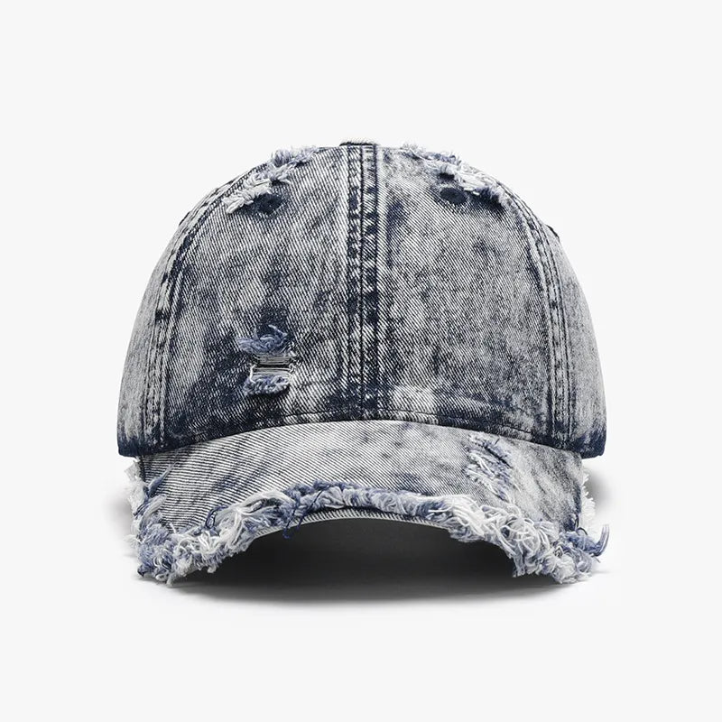 Unique Kulture