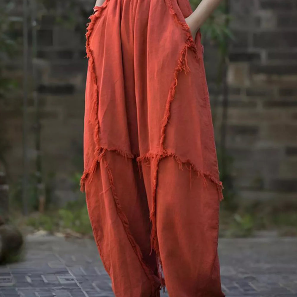 3adcf4b04a3f4cef930a6bb0aa519404-Max-Origin