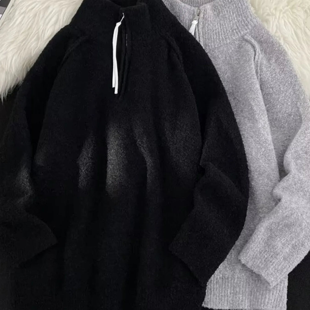 3bce8bbcb69e41d2b2b8a7a00b397e3b-Max-Origin