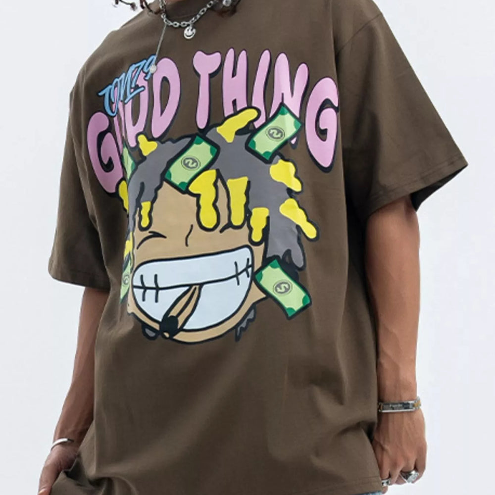 3c01b395-f19a-42d8-93a1-09923c5422e5-Max-Origin