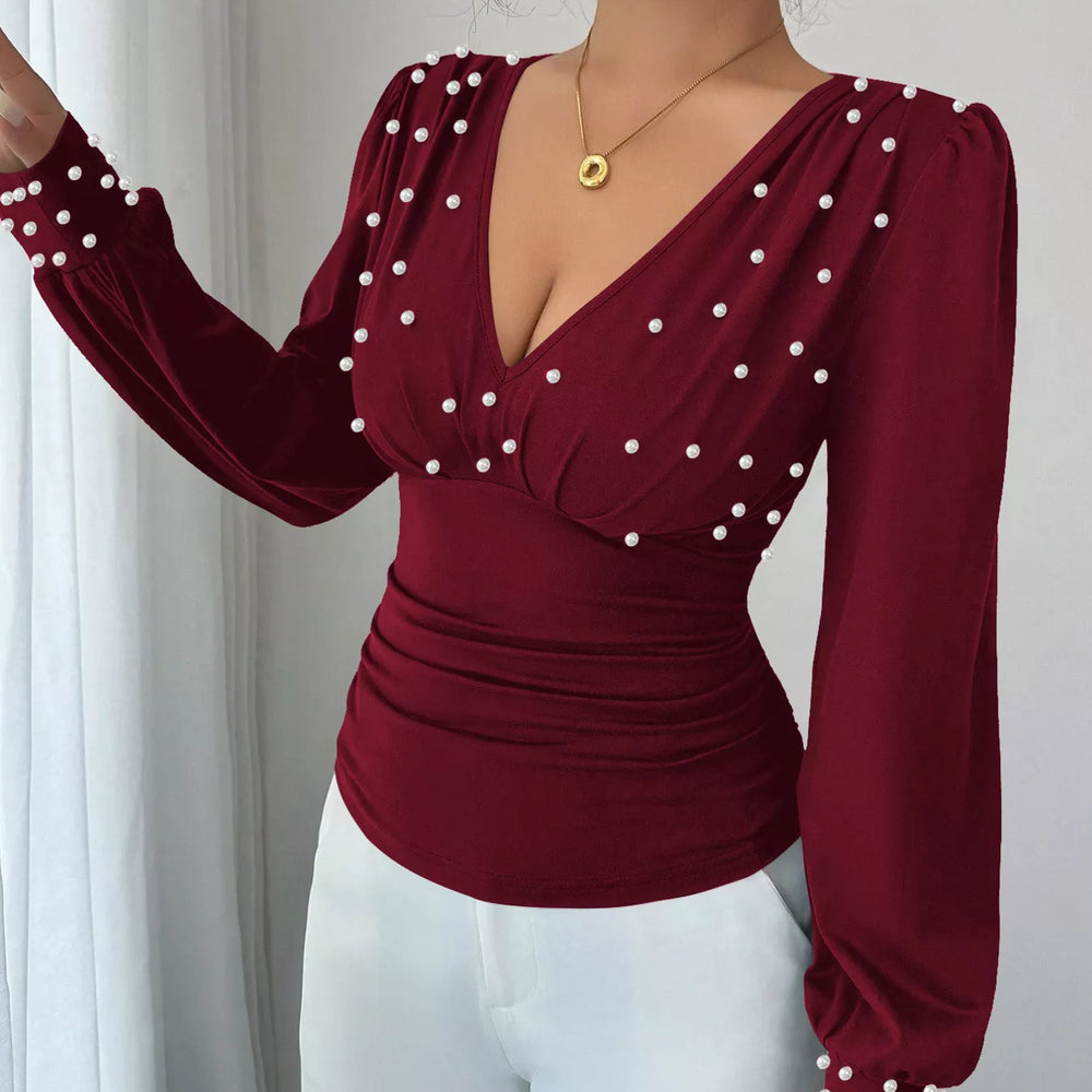 3d09b6a17c0144dabea877dde077ef85-Max-Origin