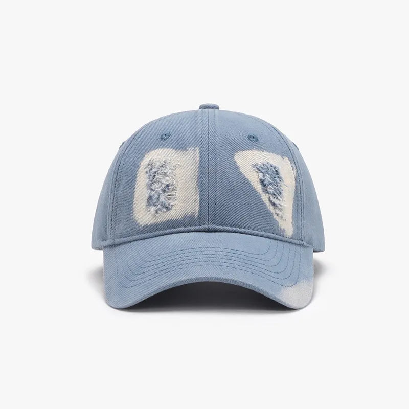 Unique Kulture