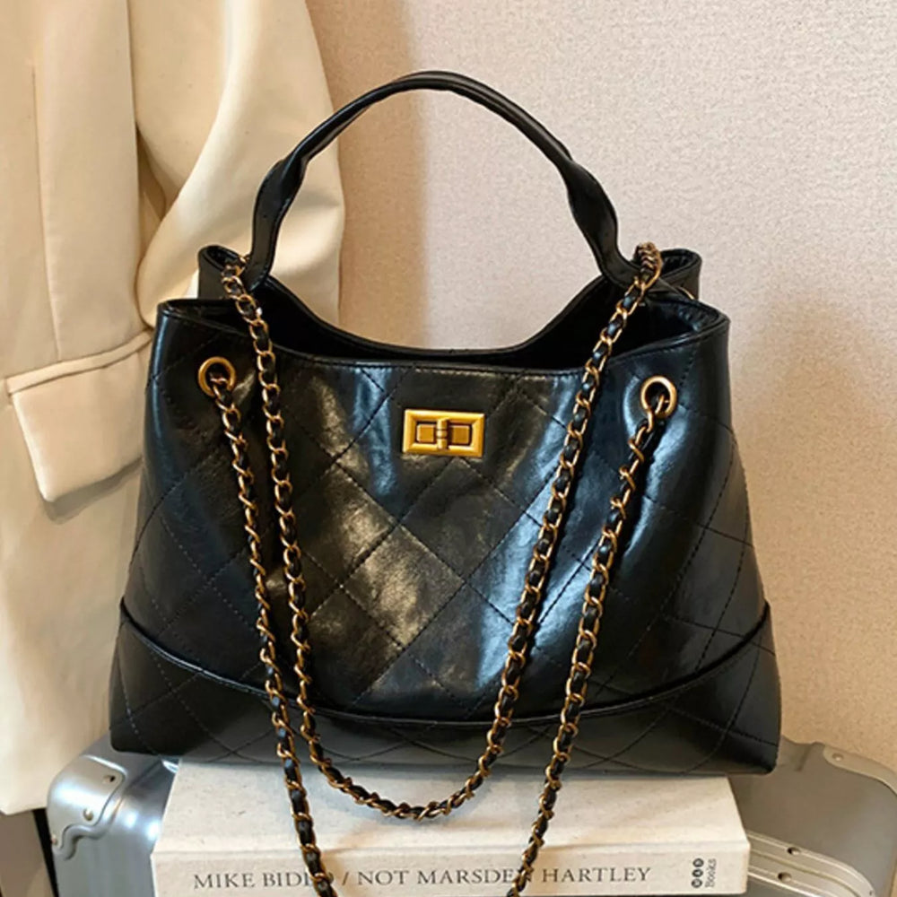 3dc021d7-f77d-487b-9bc8-0e5372bc806e-Max-Origin