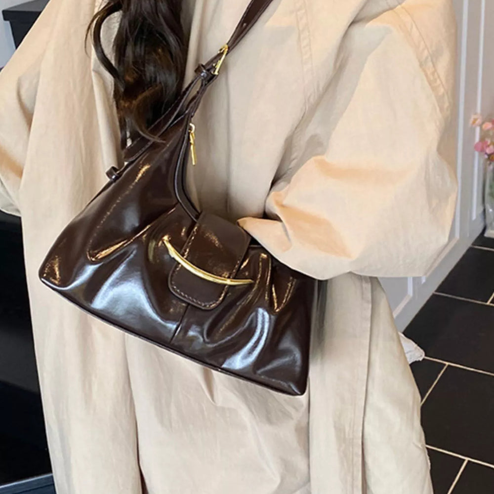 3e8e146d-f1f4-49fe-8a58-dca1f615de31-Max-Origin