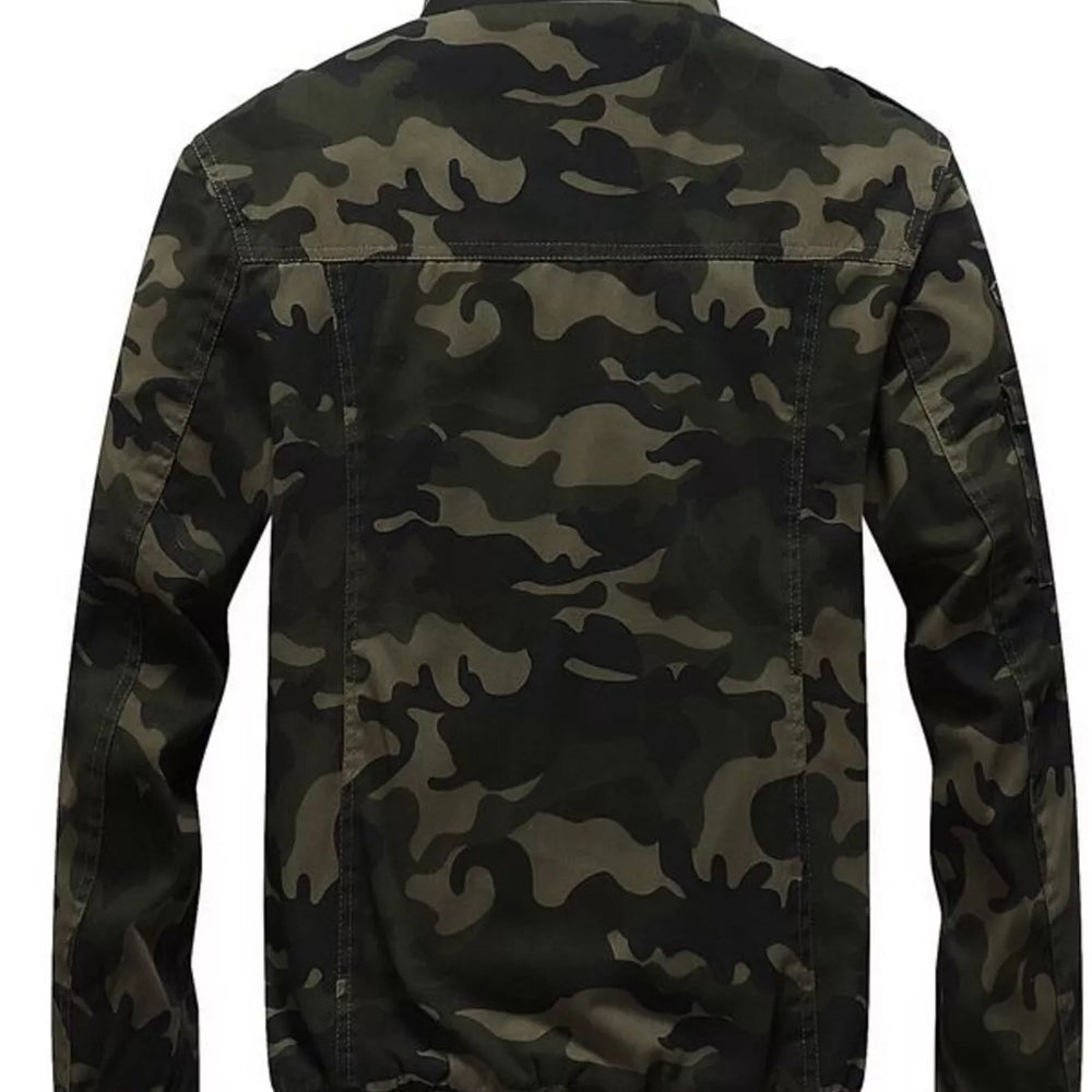 3f17f5e1dbde4633ba7f8dbc8a5816e4-Max-Origin