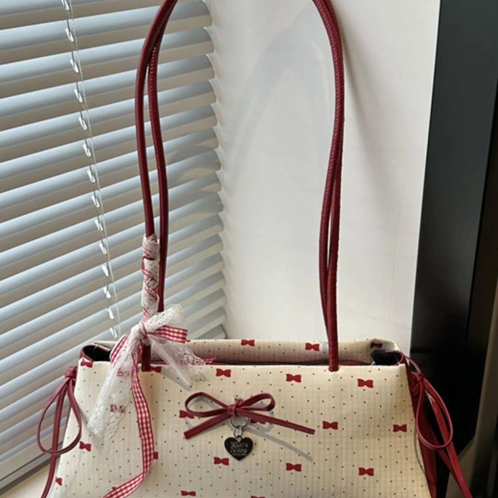 3f2f72d7-545d-48ff-89e8-3ce44cbbd237-Max-Origin