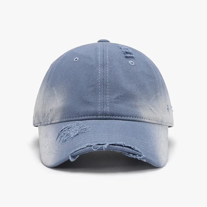 Unique Kulture