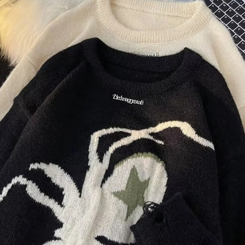 3f892b720d5b41829ea3a9b3ea7b808d-Max-Origin