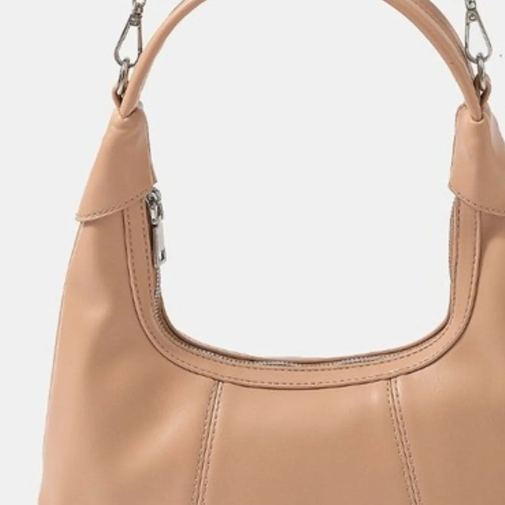 40dd3de1-f04c-477e-91b3-9ea49cf4eda4-Max-Origin