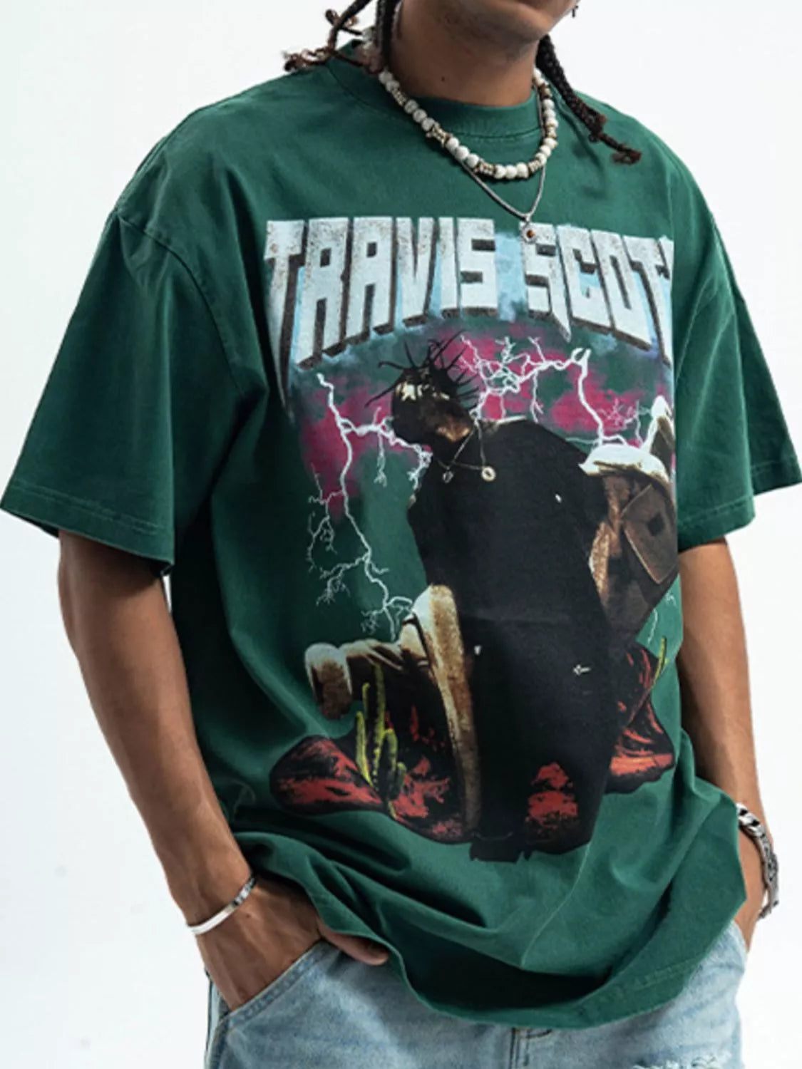 Unique Kulture