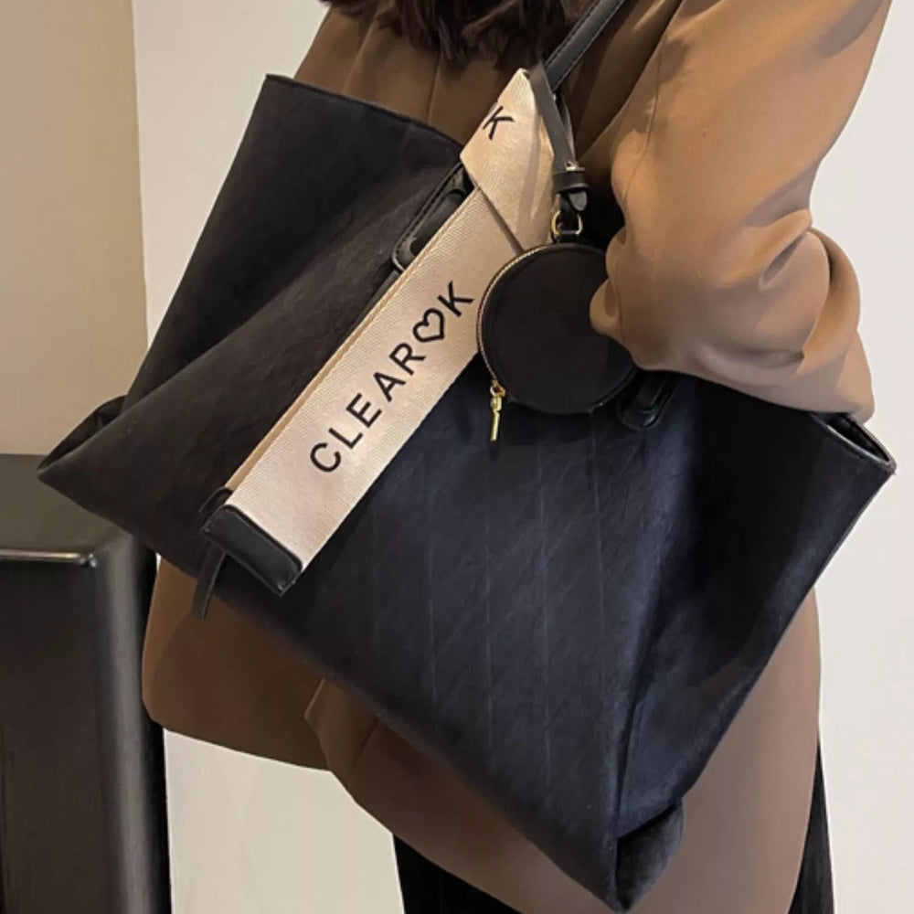 41209c41-9c45-4706-af40-f8dd2ae78192-Max-Origin