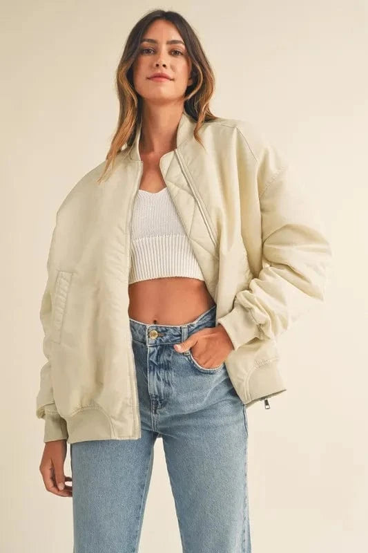 Unique Kulture