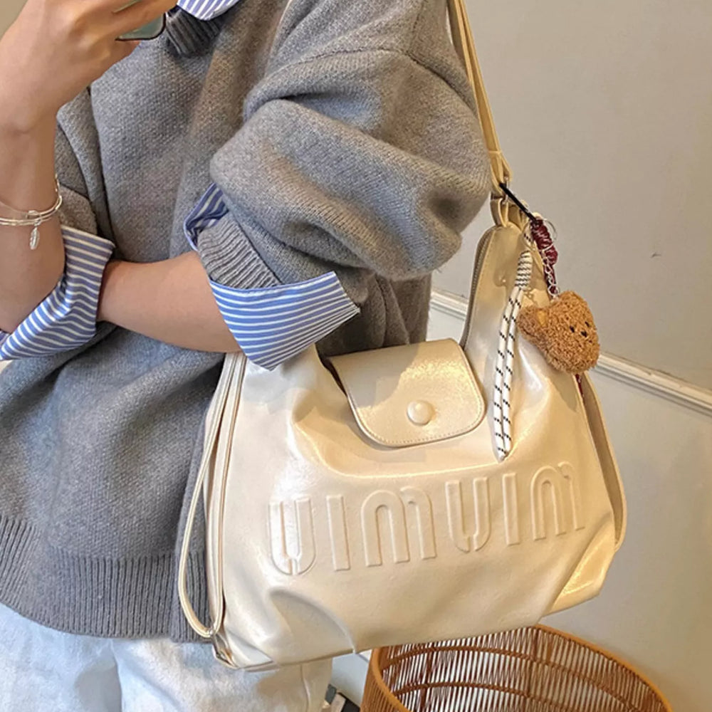 424a316c7f9345dbbf6c62027badd863-Max-Origin