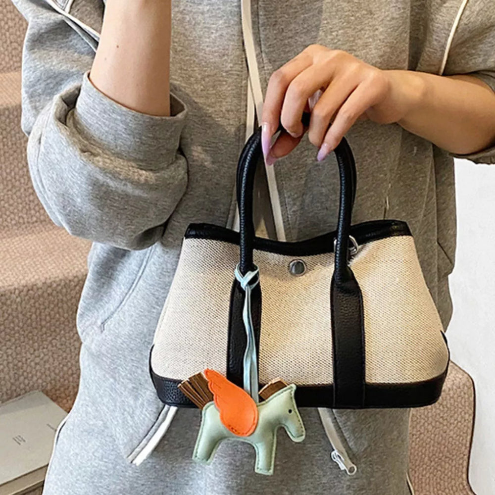 425ca84c-dc6f-49c0-ad44-1680f1857213-Max-Origin