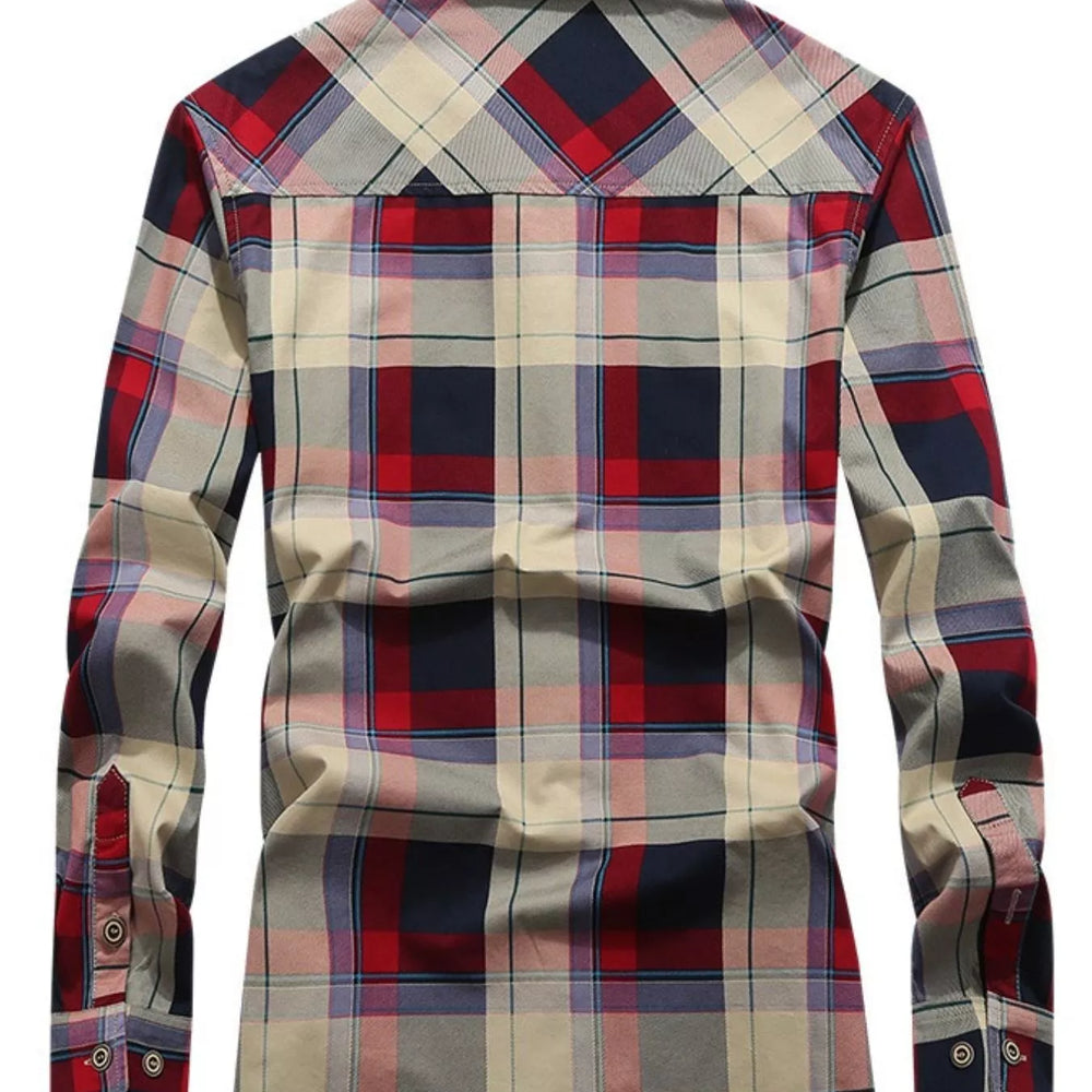 4313cbae-c8f8-4556-818d-9c6f1c093662-Max-Origin