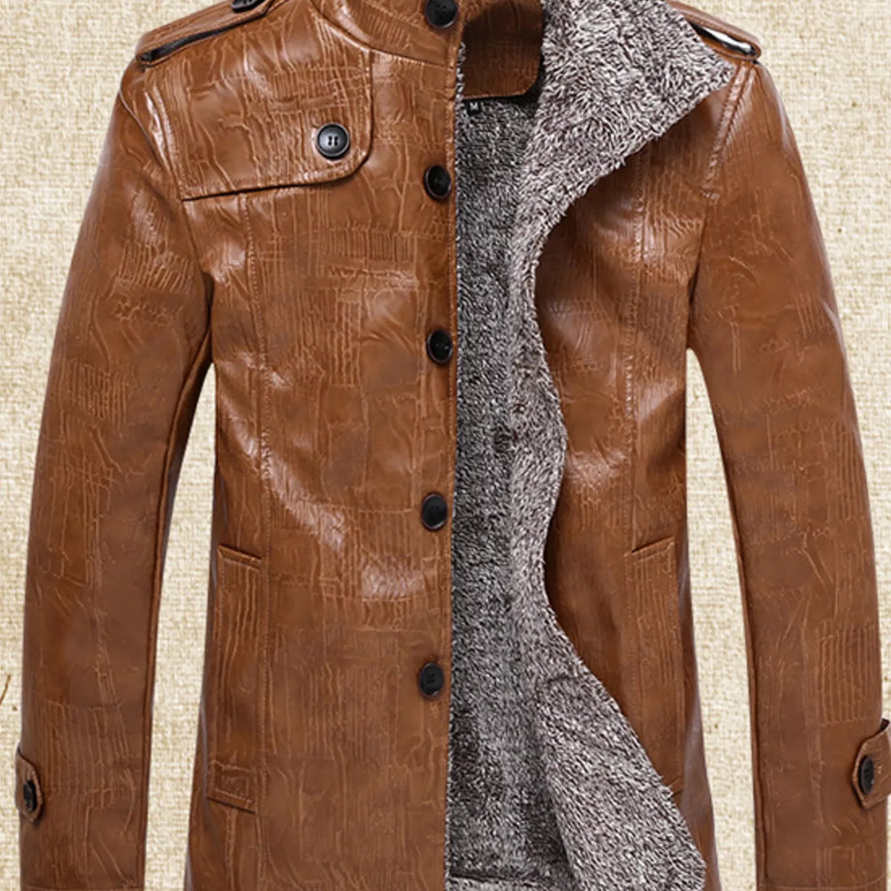 43adbeb53c9e4122a7f1a52a286b2f81-Max-Origin