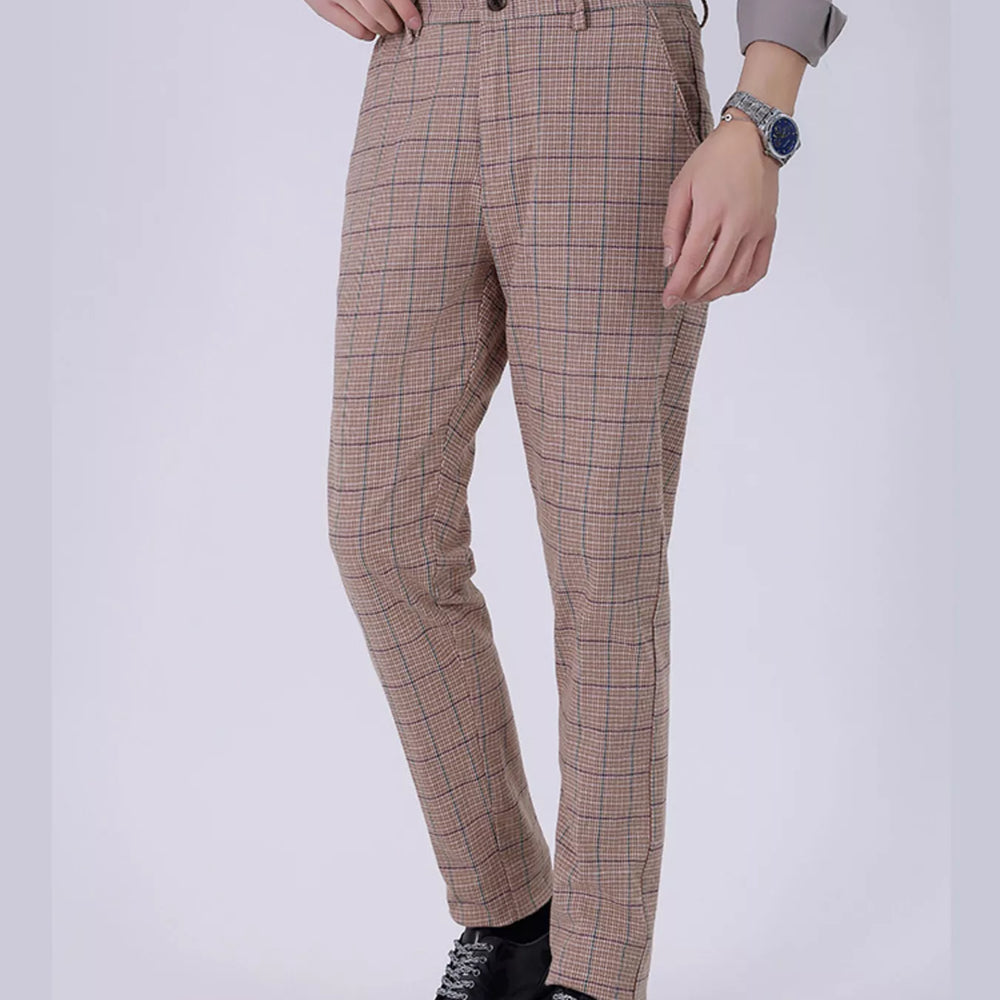 4417f534fe084122954db0c1ecb0ccde-Max-Origin