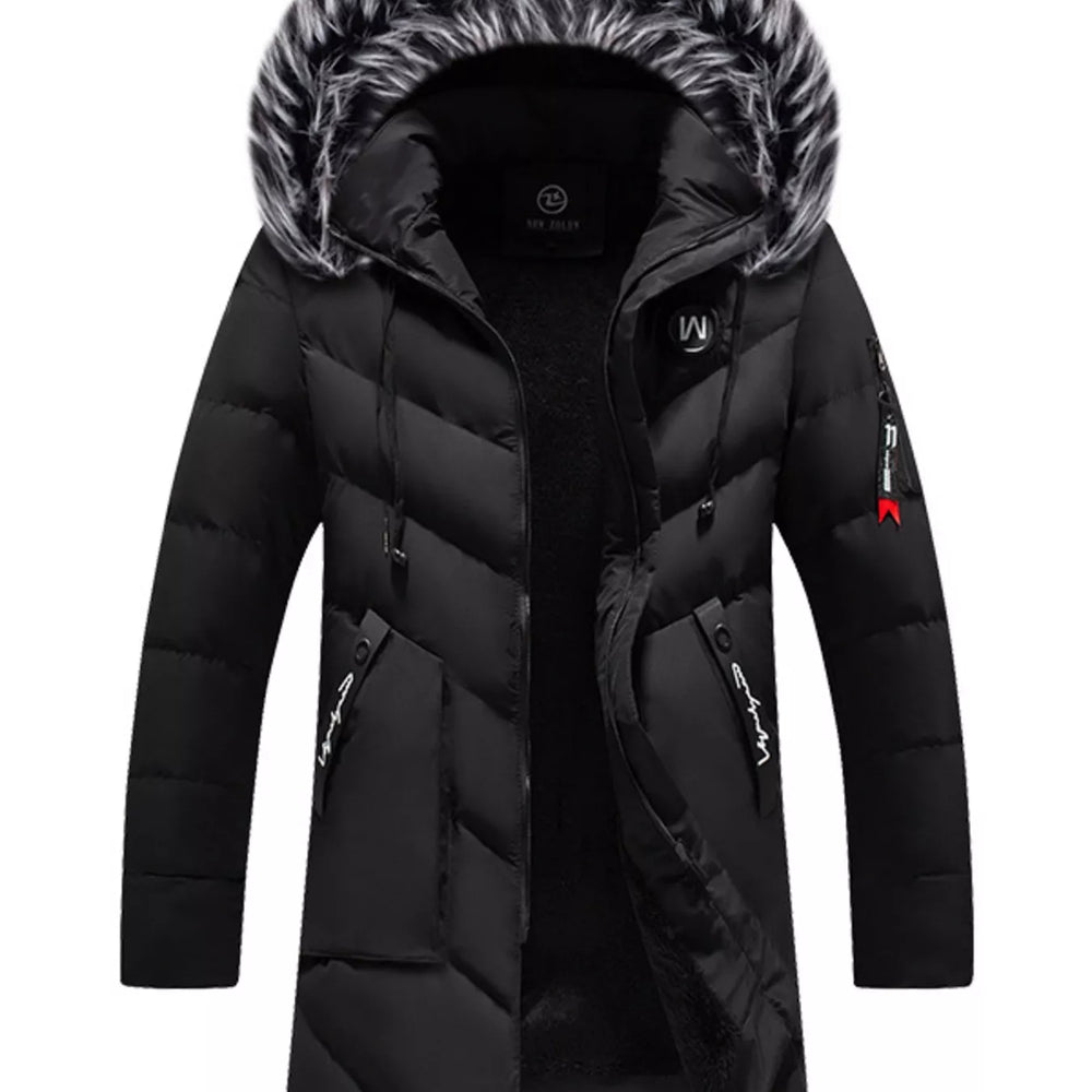 447d10124588419b97979194d22e277a-Max-Origin