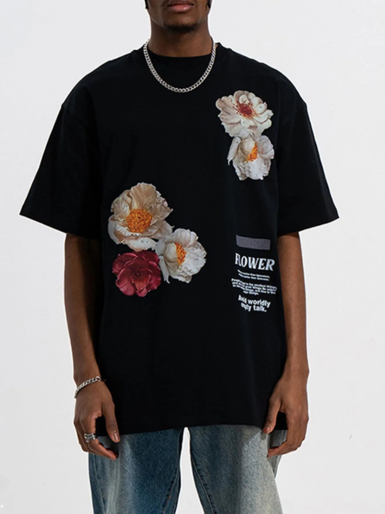 Unique Kulture