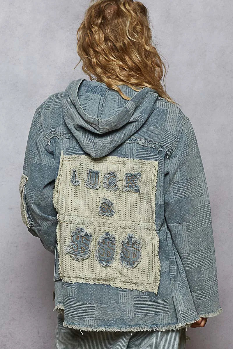 Unique Kulture
