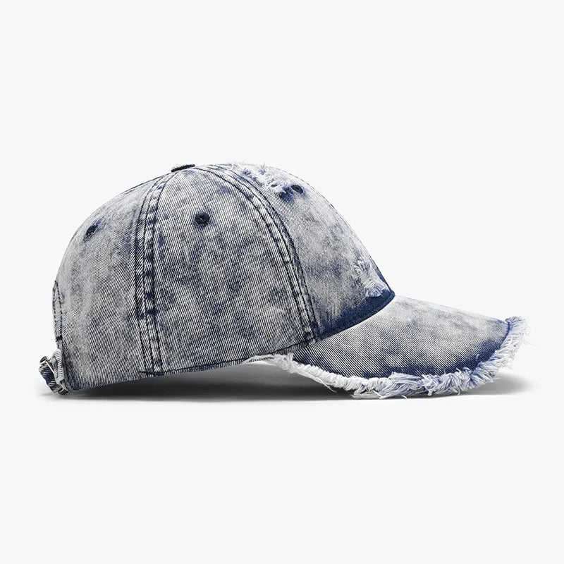 Unique Kulture