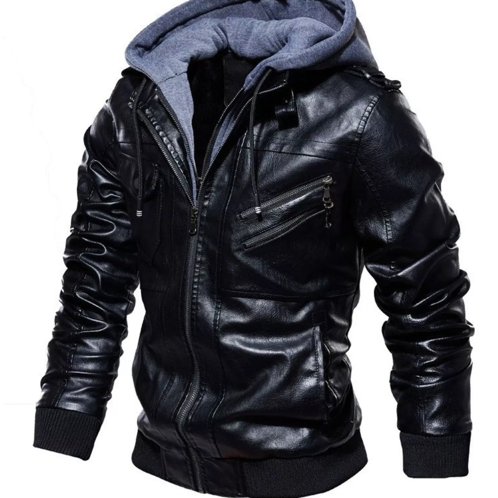 
                  
                    464fad53-b2e6-4ce5-90ca-7f5666886555-Max-Origin
                  
                